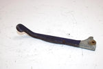 1996 Arctic Cat Zrt 600 Oem Brake Lever 1602-740 SA46