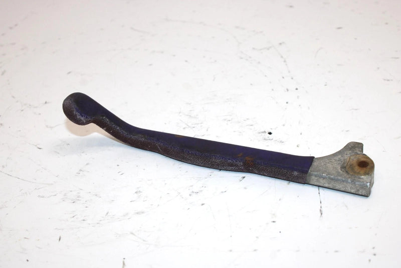 1996 Arctic Cat Zrt 600 Oem Brake Lever 1602-740 SA46