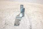 2001 Polaris 800 Le Oem Shifter Mount Bracket 5243986 SP22