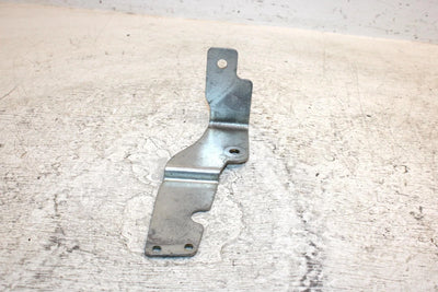 2001 Polaris 800 Le Oem Shifter Mount Bracket 5243986 SP22