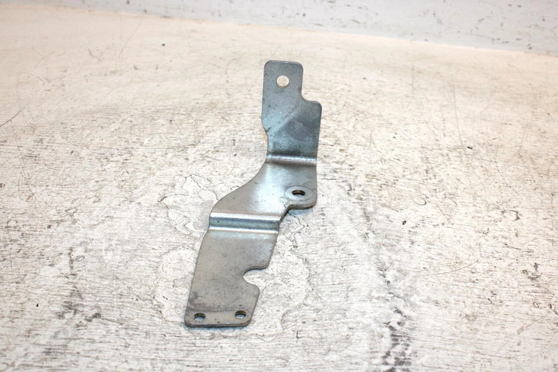 2001 Polaris 800 Le Oem Shifter Mount Bracket 5243986 SP22