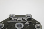 Arctic Cat OEM Cylinder Head 3004-771 Q2241