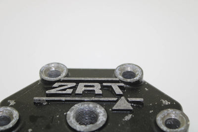 Arctic Cat OEM Cylinder Head 3004-771 Q2241