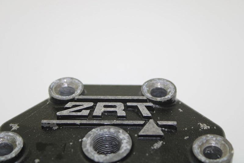 Arctic Cat OEM Cylinder Head 3004-771 Q2241