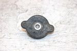 1997 Yamaha Vmax Sx 700 Triple Oem Radiator Cap 4FL-12462-00-00 SY10