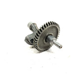 null Bombardier Quest 500 OEM Crankshaft Balance Shaft 420220785 AB14
