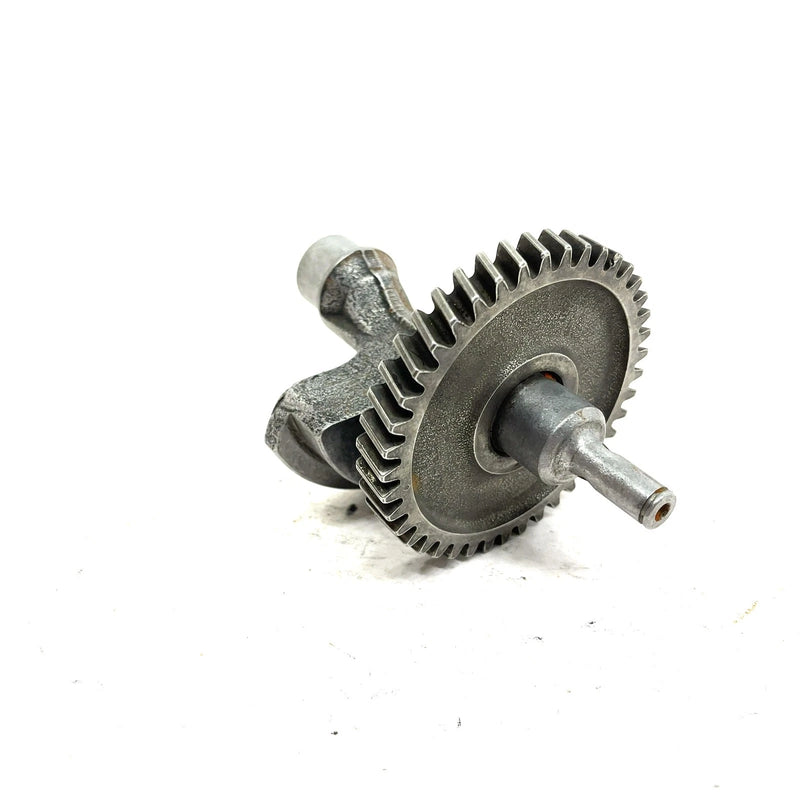 null Bombardier Quest 500 OEM Crankshaft Balance Shaft 420220785 AB14
