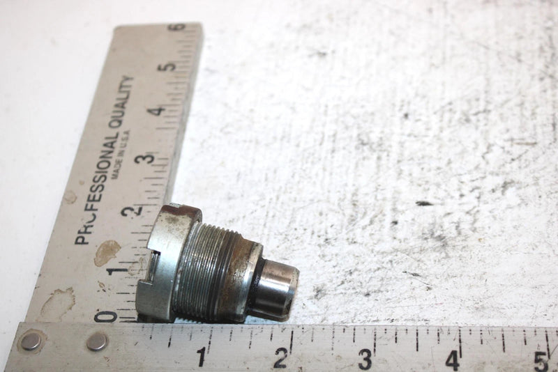 2002 Honda Foreman Rubicon Oem Oem Swingarm Bolt 90122-HN2-000 AH36