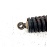 09-10 Honda Big Red 700 MUV700 OEM Rear Shock 52400-HL1-A01 XH0.1