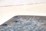 1992 Yamaha Waverunner 500 Oem Ride Plate EU0-62731-00-00 JY17