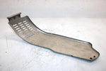 07 Arctic Cat F6 Efi Oem Clutch Belt Cover 1707-465 SAS9