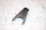 2000 Yamaha  Kodiak 400 Oem Right Shift Fork 5GH-18512-00-00 AY26