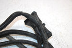 91 Polaris Trail Boss 250 4x4 Oem Main Wiring Harness 2460277 AP29