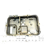 1994 Arctic Cat TigerShark Daytona OEM Electrical Case 3008-122 JA14