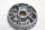 2003 Can-am Rally 200 Oem Primary Clutch Sliding Half 711280117 AB11