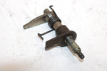 02 Honda Trx 350 Fe Oem Secondary Gear Shift Shaft 24611-HN5-A10 AH22