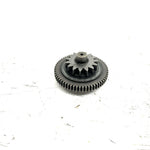 2005 Arctic Cat 650 4x4 V2 OEM Starter Limiter Gear 3201-446 AA39