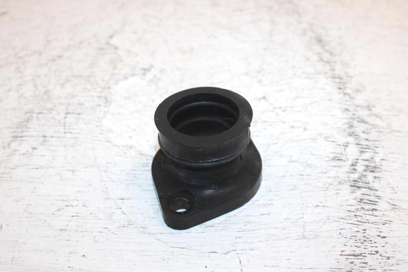1991 Polaris Sport Oem Carburetor Adapter 3084251 SP26