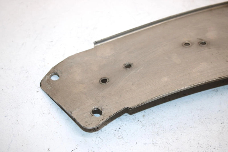 04 Polaris Xc Sp 800 Oem Right Footwell Support 5246311-067 SP205