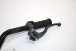 03 Bombardier Rally 175 Oem Handlebar A53100179001 AB7