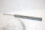 1995 Yamaha Vmax 600 Oem Front Shock 8BN-22401-00-00 SY11
