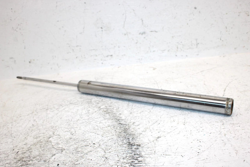 1995 Yamaha Vmax 600 Oem Front Shock 8BN-22401-00-00 SY11