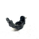 96-00 Honda FourTrax 300 TRX300FW 4x4 OEM Front Right Knuckle 51200-HM5-A80 AH45
