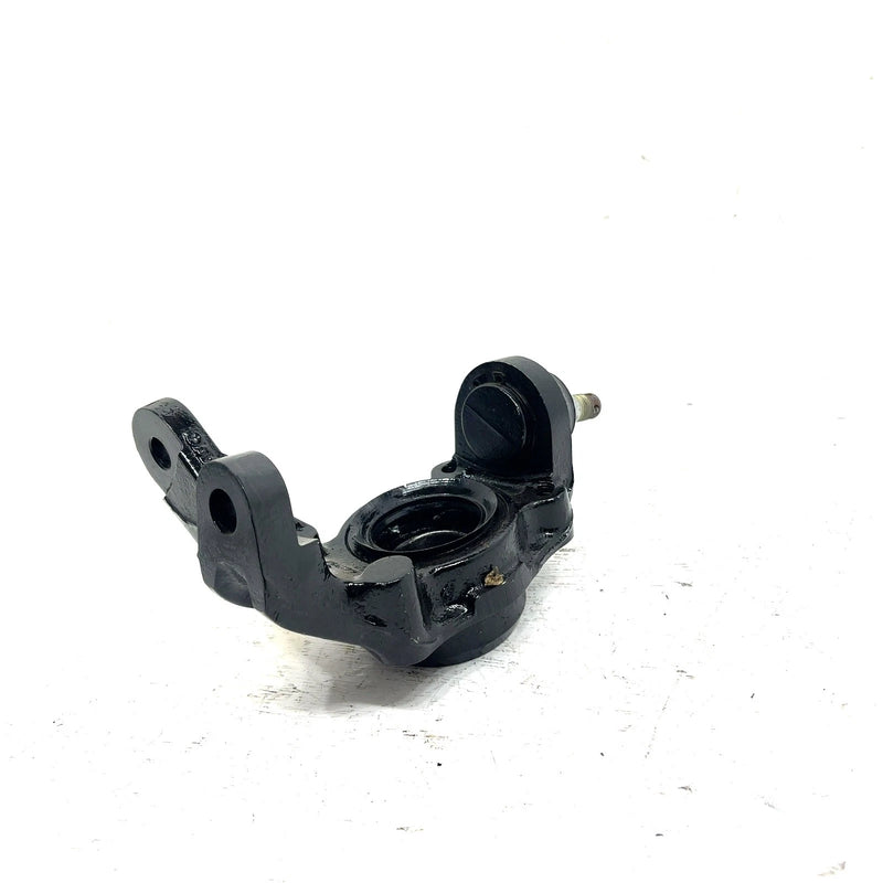 96-00 Honda FourTrax 300 TRX300FW 4x4 OEM Front Right Knuckle 51200-HM5-A80 AH45