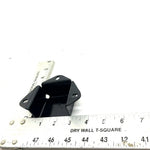 86-95 Yamaha Moto 4 OEM Steering Column Nut Guard 59V-2147A-00-00 AY51