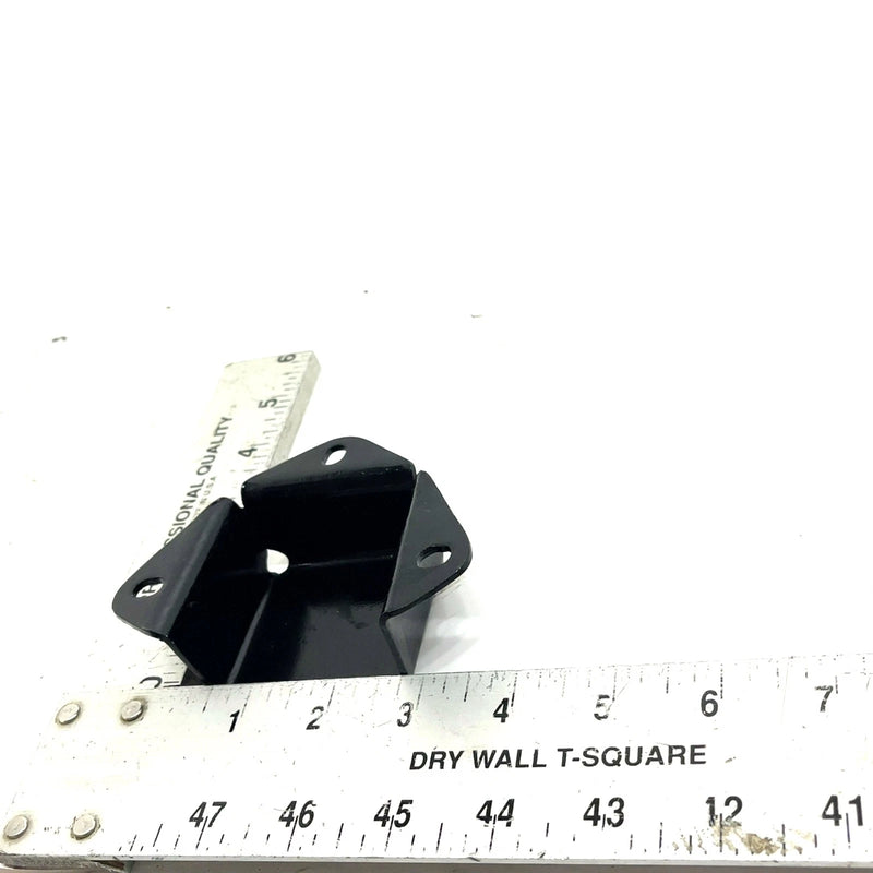 86-95 Yamaha Moto 4 OEM Steering Column Nut Guard 59V-2147A-00-00 AY51