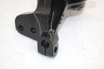 94 Suzuki Quadrunner  Lt-4wd Oem Left Steering Knuckle 51241-19B01 AS5
