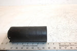 1998 Ski-doo Mach 1 700 Oem Front Skid Shock Cover 517280900 503193663 SS3