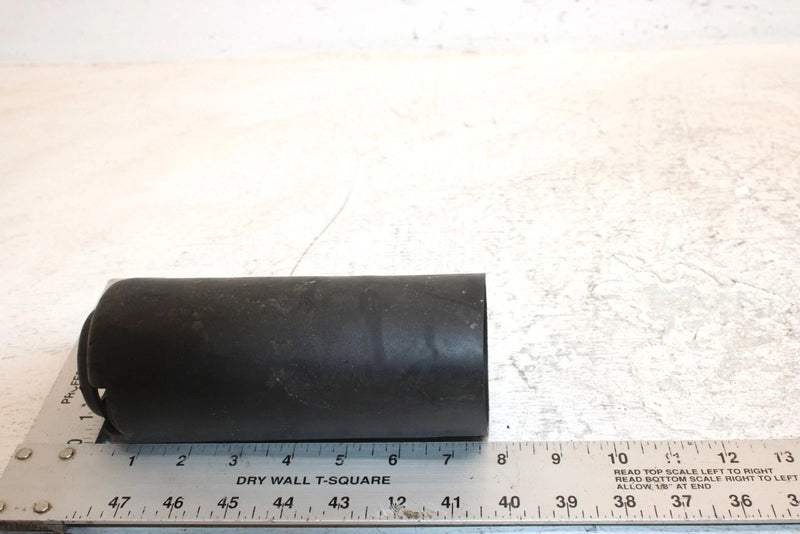1998 Ski-doo Mach 1 700 Oem Front Skid Shock Cover 517280900 503193663 SS3
