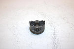 2004 Arctic Cat V2 650 Oem 80mm Piston 3201-104 AA28
