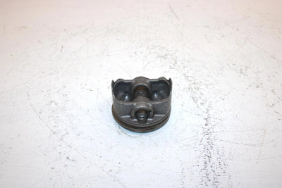 2004 Arctic Cat V2 650 Oem 80mm Piston 3201-104 AA28