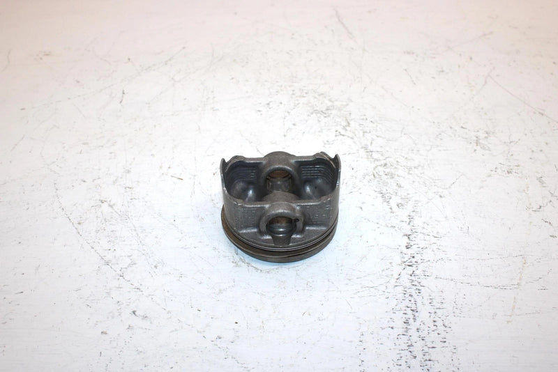 2004 Arctic Cat V2 650 Oem 80mm Piston 3201-104 AA28