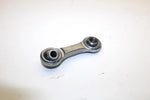 2009 Yamaha Fx Nytro Rtx Oem Stabilizer Joint Link 8GN-2385-10-00 Q2649