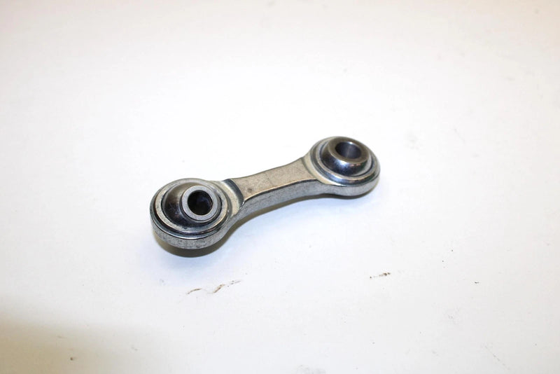 2009 Yamaha Fx Nytro Rtx Oem Stabilizer Joint Link 8GN-2385-10-00 Q2649