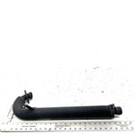 2003 Bombardier Traxter 500 4x4 Automatic OEM Exhaust Pipe 707600062 AB15.1