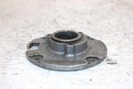 2002 Arctic Cat Z 570 Oem Stator Plate 3006-022 SA20