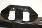 2002 Polaris Sportsman 500 Oem Lower Radiator Mount Bracket 5243503-067 AP78