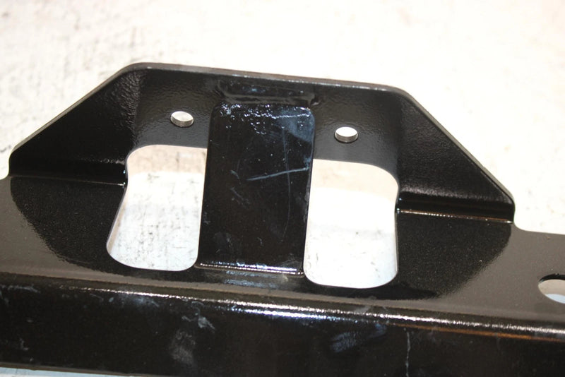 2002 Polaris Sportsman 500 Oem Lower Radiator Mount Bracket 5243503-067 AP78