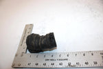 1985 Honda Atc 110a All Terrain Oem Air Box Inlet Duct 17251-943-030 AH58