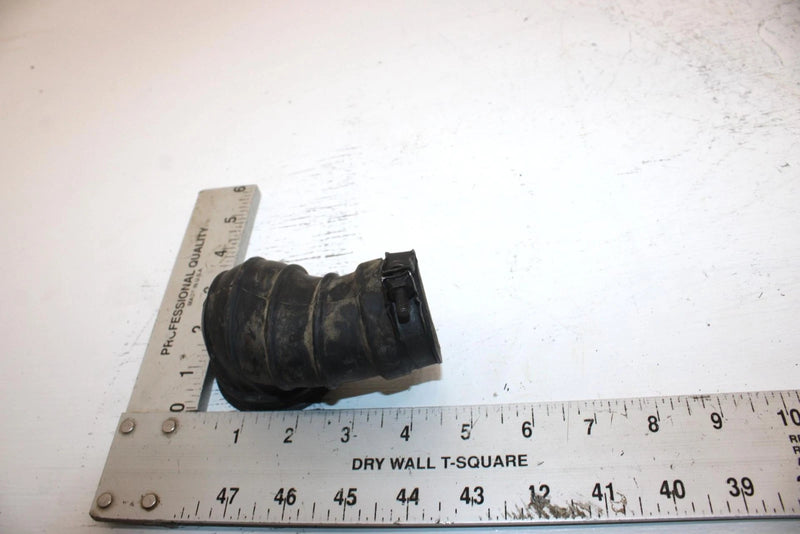 1985 Honda Atc 110a All Terrain Oem Air Box Inlet Duct 17251-943-030 AH58