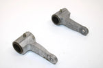 Ski-doo Oem Swivel Steering Pivot Arm Pair 506152124 Q4793