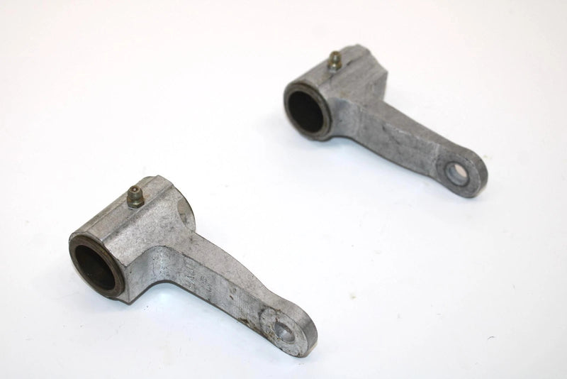 Ski-doo Oem Swivel Steering Pivot Arm Pair 506152124 Q4793