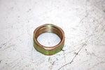 96 Arctic Cat Thundercat Oem NOS Nut 0646-140 SAS7