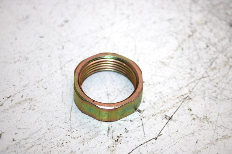 96 Arctic Cat Thundercat Oem NOS Nut 0646-140 SAS7