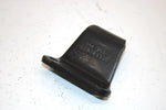 08 Arctic Cat Atv 250 Utility 2x4  Oem Engine Hangine Bracket 3303-938 AA13