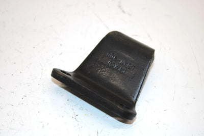 08 Arctic Cat Atv 250 Utility 2x4  Oem Engine Hangine Bracket 3303-938 AA13